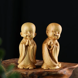 挂饰挂件;diy饰品;木质工艺品