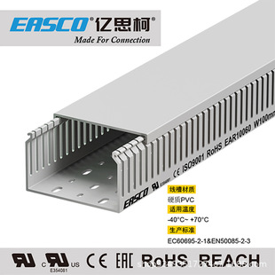 �|˼�¾��۵͉����PVC���X�����_����ȼ�h���侀��100mm��*60mm