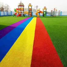 �׃��@�����ƺ�؉|�ʺ������ɫ�ܵ��G�ؼ�ɫ��̺�WУ�Θ�������