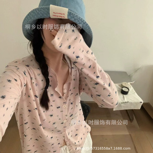 ��YISHI��2026�Ժ�����¿�6��ëᘿ��_���nϵ�A�I����С�黨����