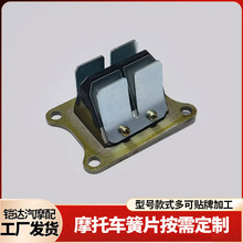 Ħ��܇��Ƭ�y�m��춱���Honda NSR50 AC10 CRM50 14100-GT4-003