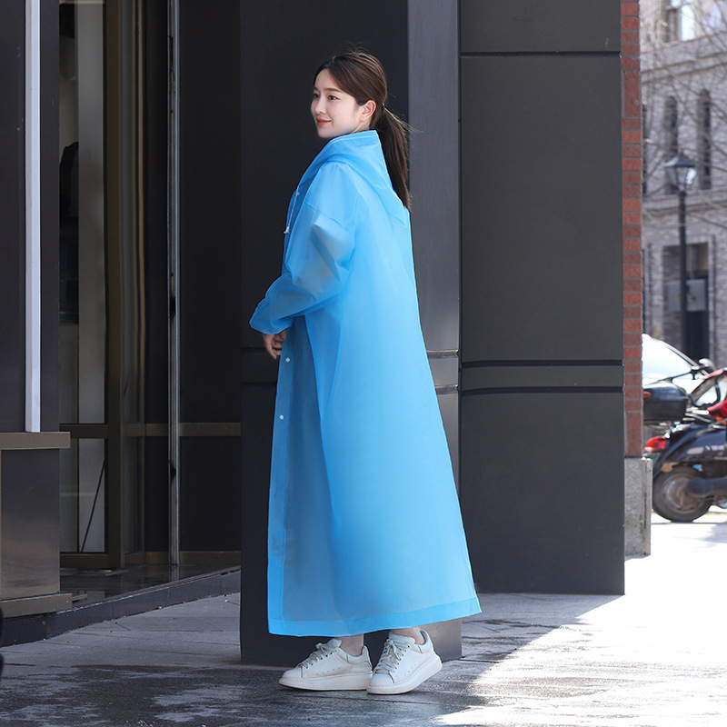 O1CN01rHo6Sv1FUvDNG7D9K_!!2178