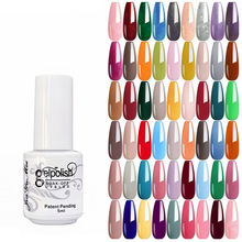 �羳����gelpolishʵɫ��Ƭ���ͽ���ϴ�׽�ĥɰ���־���װ����