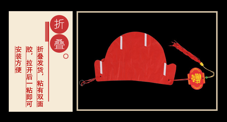 592342770002dd54b1fc4-699a-47c