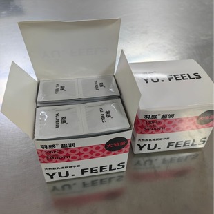 �F؛����г���������100ֻ���b������ �����ݴ���b��ȫ��