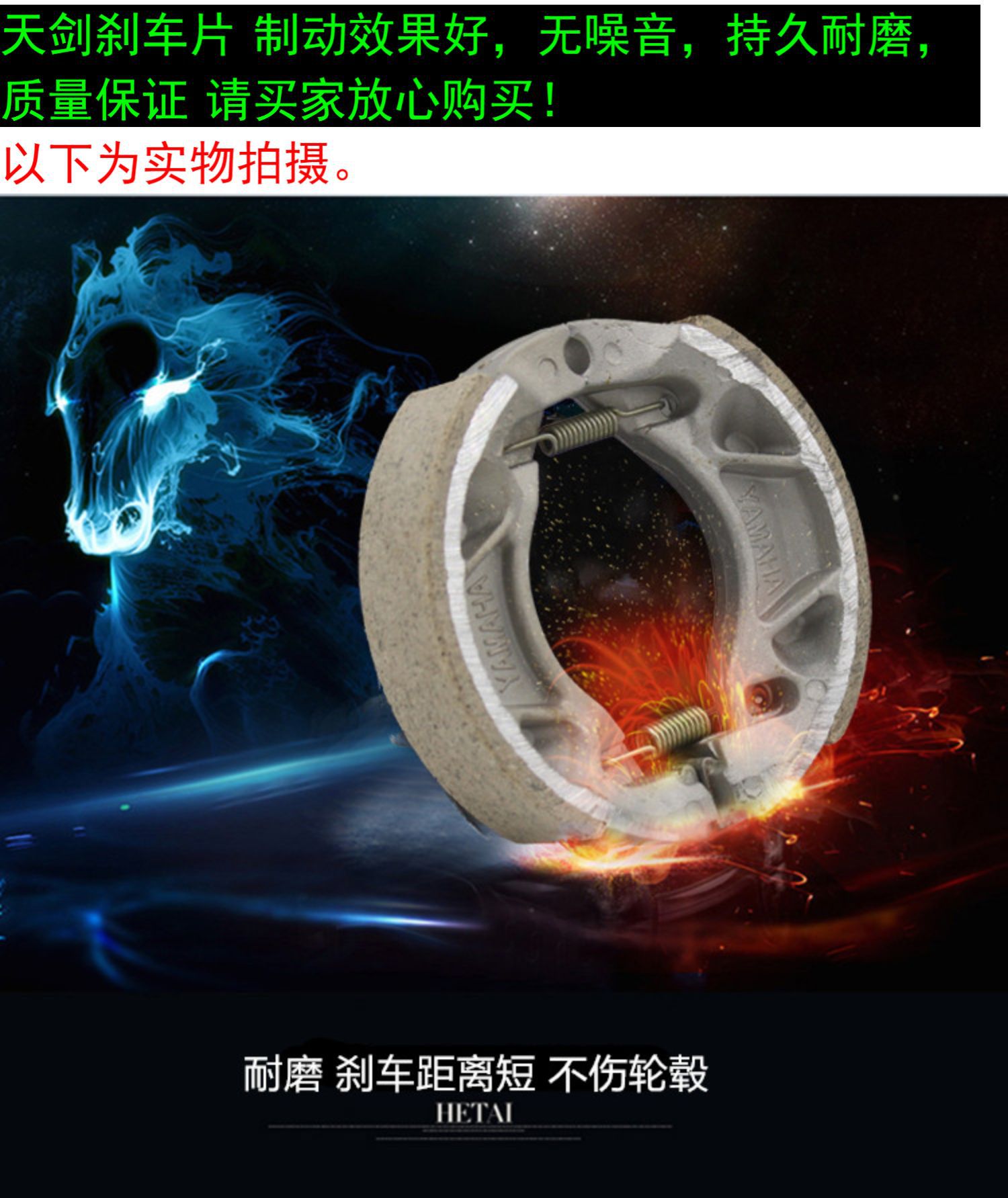 gG+cjPqtyNRshAcdJLmje5KrlxRlF0idahdj