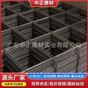 䓽�WƬ䓽z�W���׾W��Ƭ���B���غ��ӾWƬ��������ů������ѾW