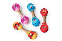 �W��������ͨľ��2ɳ�N �׃��@��̴�����ڃ�ͯ�������