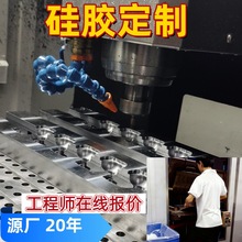 ҺBzģzģӹzƷPosμ_ģ