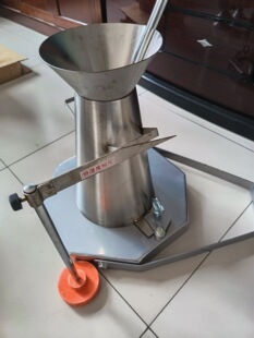 �����������Ͳ�y���x̮���Ͱ�ļ��׻������˳ߓv��©��