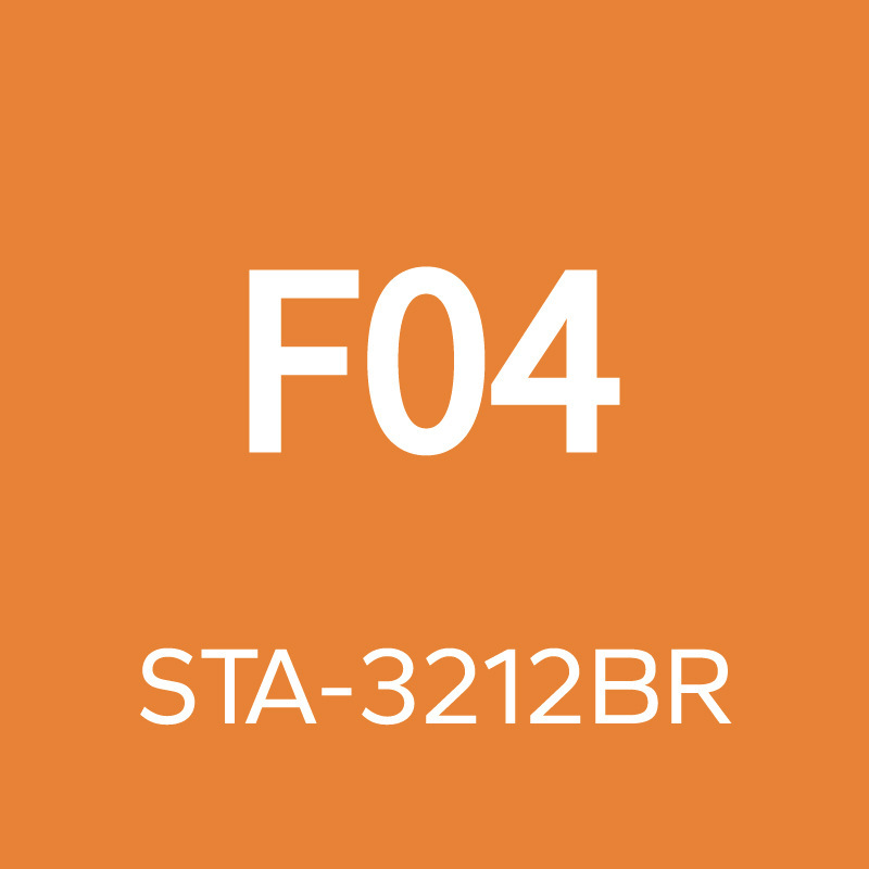 F04