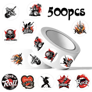 500�N/��u�L�����N�������Ndiy���~�Y�жY�����N�b��z�����l