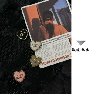 �����ǹ�ɫ�R�����pC���n��ĸDIY�������������b�o�϶���ЬC��