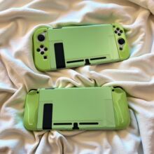 �m���������switchˮ�������o��ns�Α�C���CPCӲ�����o��tpu��