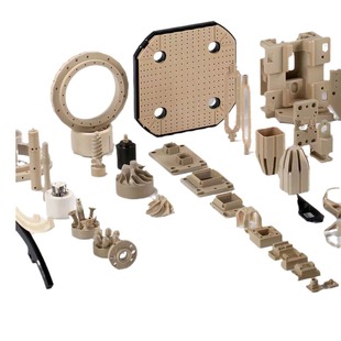 PEEK�� ��ɫ ��ɫ �͸ߜ� ���o� �S��ֱ�N ���� ��ͪ���ӹ�