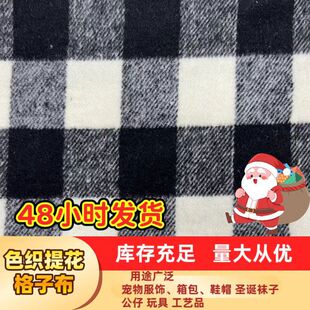 �羳�شּ�ë����ѝȹЬñ�����ڰ��ë�������ϲ�ɫ��