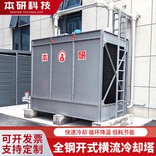 ������s��100��300T500t���I�_��ʽѭ�hˮ��sˮ���M�����{����