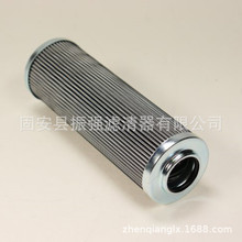 01.E150.25G.30.E.P  Һ��������Vо 303112 Һ�����^�V���Vо