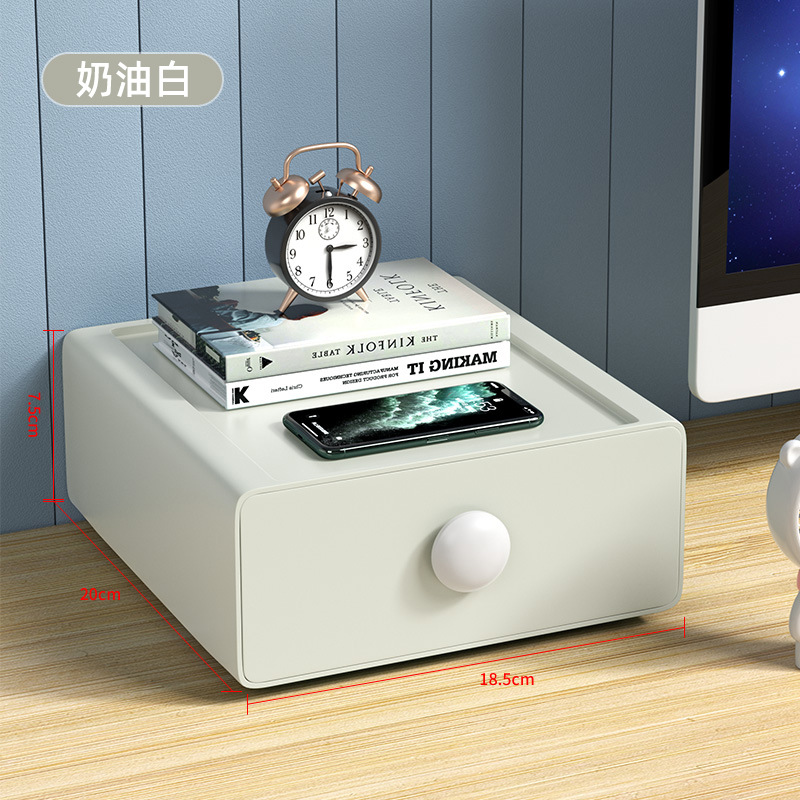 크림 화이트 [1 팩]