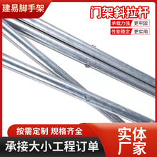 �T��б���U�Ƅ��_�ּ����б֧�ΗUʮ��֧����̨��Ӽ�б��\���U