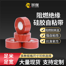 �����z��ճ���S�Ҹ߉��^���͸ߜ���ȼ���ڎ��͸߉�늾�