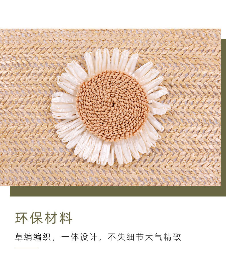 草编化妆包1_11.jpg