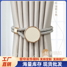 �羳���l��ᔿۼ����ռ{�����K�ߙn�Քn�K�p�ݿۭhƤ�ﴰ��������