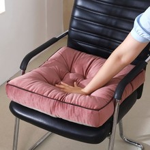 �Ӻ����|���Ӷ�������ܛƨ�|������10���ֺ����шF̖