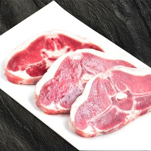 ���Ğ����r��ԭ�����ź������⼹�Ｙ500�����l����ʳ��