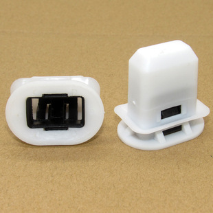 �m���m��s��550 350 360 750 ����MG6������λ�̶��������| ����