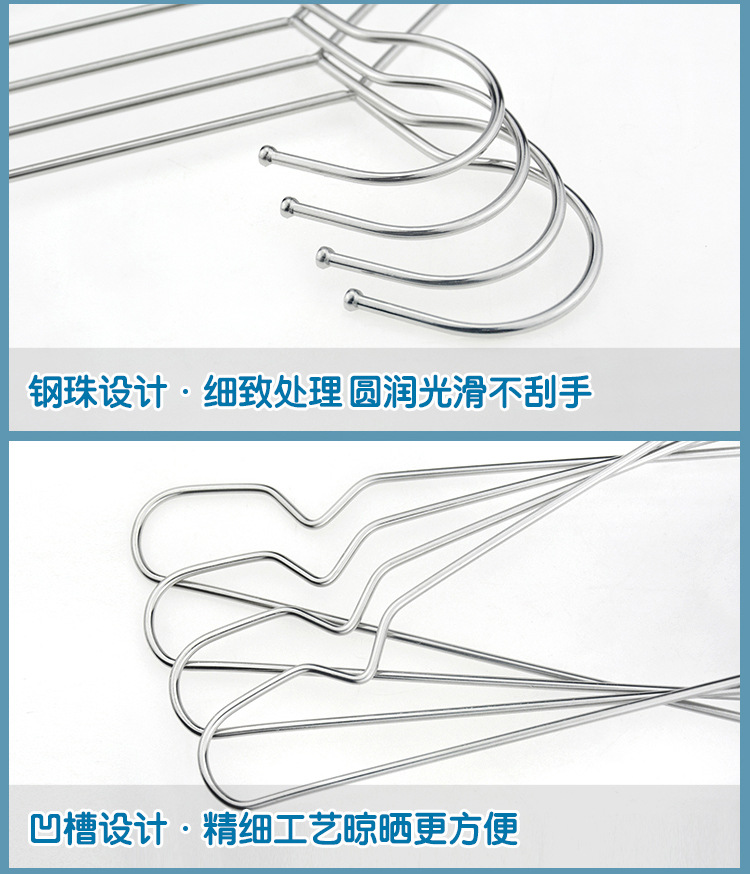 详情_04