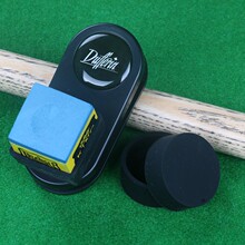 _ɿˊAǫɷۊAԲۊAۊA۴ڰ̨