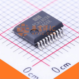 ԭ�b��ƷPCM1803ADBR���bSSOP-20���Ԫ����ADC/DAC-������ICоƬ