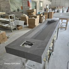 ʯӢʯ�Ұ���ٷ��Յ^�e����˾�tԺ��Ԣ�׃��@һ�w�o�pˮ��ϴ��̨