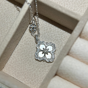 925���y�p��ؐĸ���~����Ů�����p��С�����|�m͢�L�i���N1312