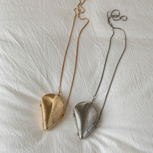 2025�ļ��¿����う����Сؐ����朗l�μ�б��r�пڼt�����CС��