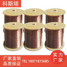 �������~��0.08 0.245 0.16 �o���~�z���l ���~ �a���~�z���l