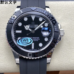 EWE���l�ڼ���ͧ�������̄���ʿ���42mmϵ��3235�Cе�Cо