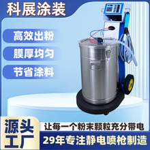 քӷĩo늇Ϸʸ߇ܙCSlTCЧᘌ