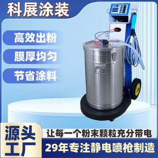 �քӷ�ĩ�o늇��������Ϸ��ʸ߇��ܙC�S�����l���T�C��Ч���ᘌ