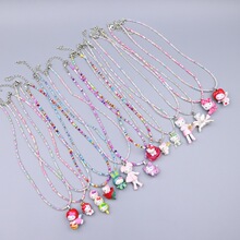 �nʽ��Ͱ� ��ͨ���������i��� ���b��� �������|���� Ů���Y��