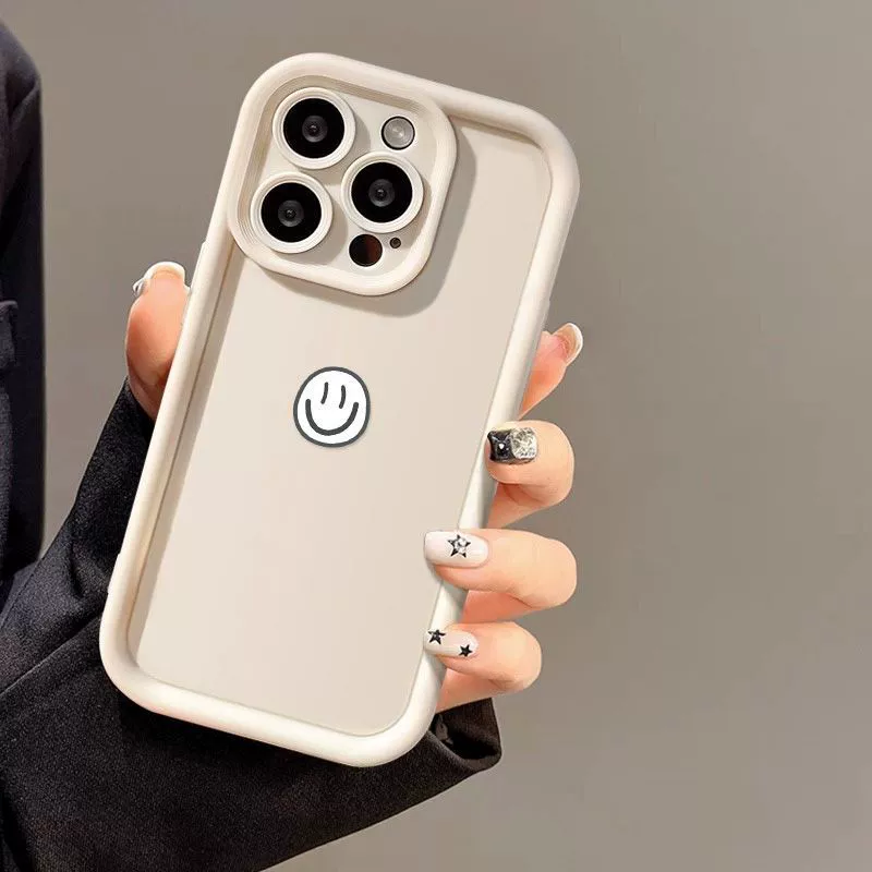Apple, совместимый чехол для iPhone 17, чехол Pro, 17 Pro Max, 16, широкая цветовая гамма