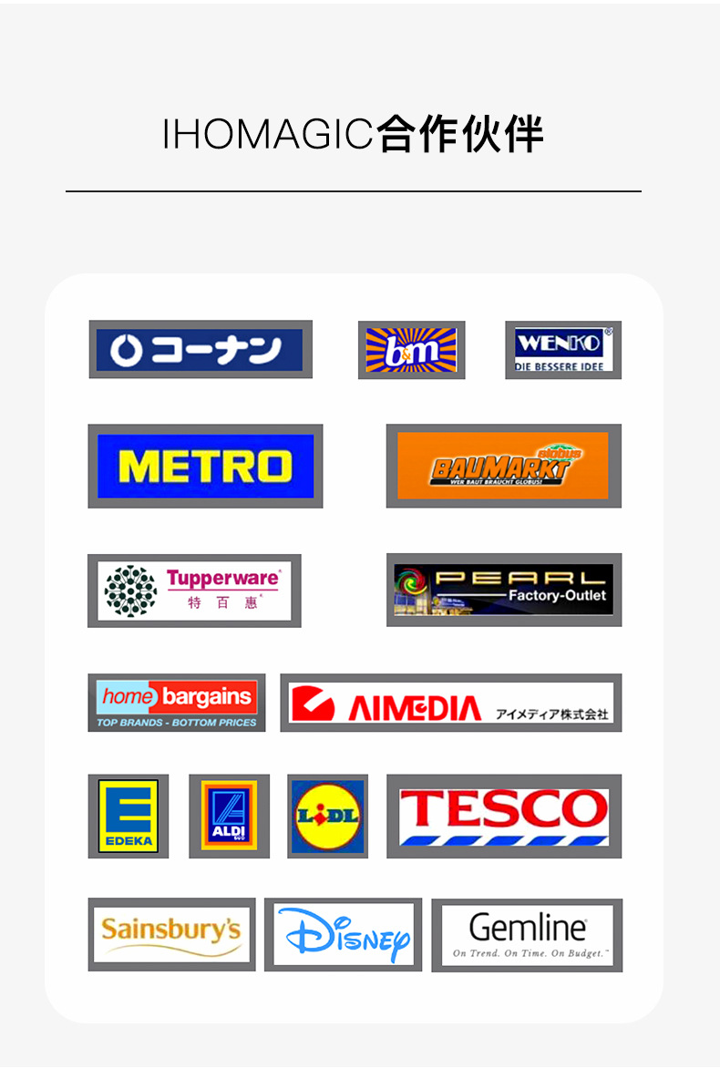 花纹方筒收纳_14