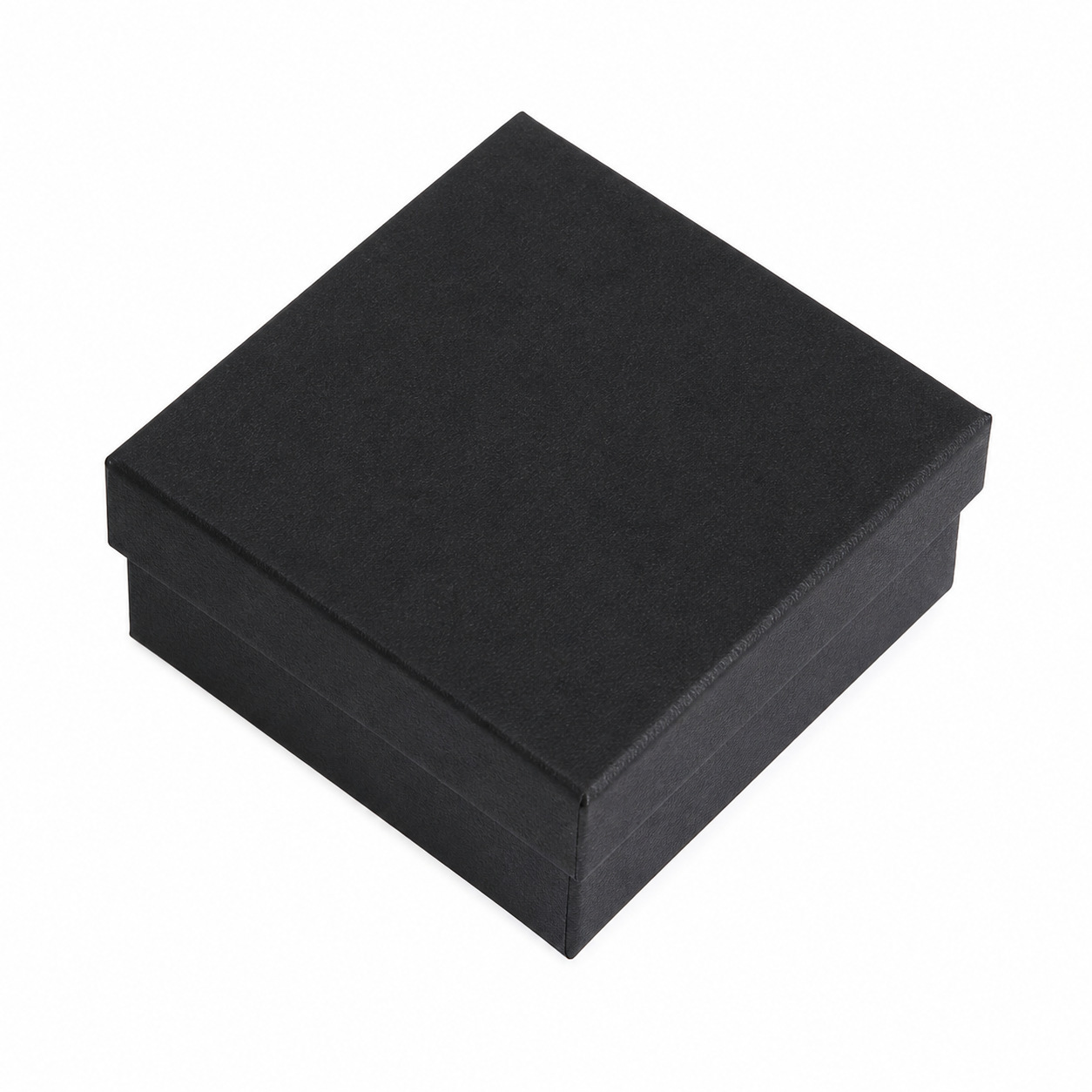 Pack, Birthday gift