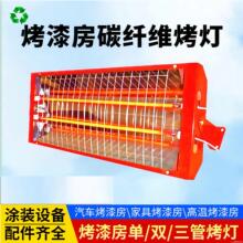 �t�⿾���w�S��늿��᷿�������h�t����ܸ߶�̼�w�S�ߜؿ��ᇊ��