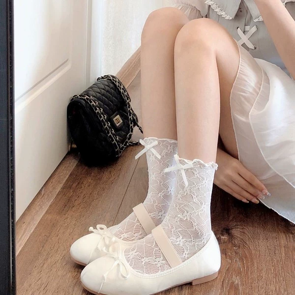 W094 White