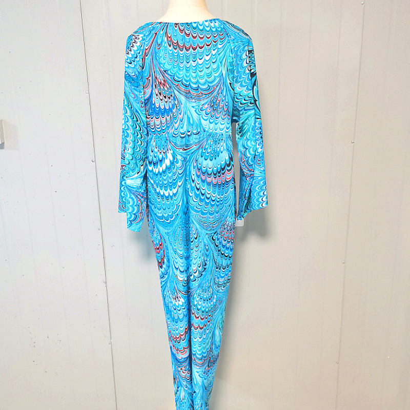 mtw-41983597 - 副本