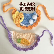 �������ë�q��߇����Ʒ������żС��ë�ɐ�؈��ë���h������