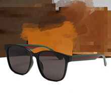 �¿�0417��С�������ƫ��ī�RŮ�߼��Еr����̫��R��Sunglasses