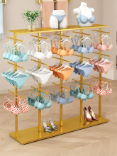 ѝչʾչʾͯb{pѝѝѝ؛